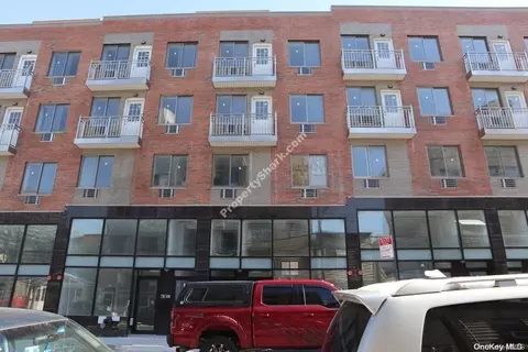 41-19 Haight St, Flushing, NY 11355 photo 1