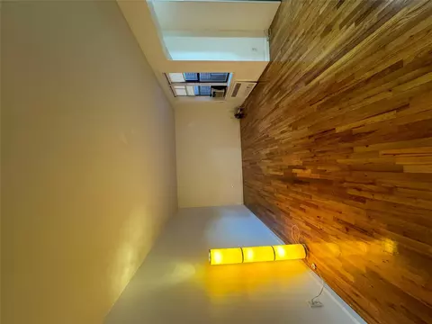 2860 Bailey Ave #7L, New York, NY 10463