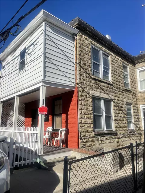 18 Gesner Pl, Greenburgh, NY 10591