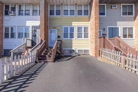7 Mclaughlin Ave, West Haverstraw, NY 10993
