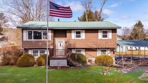 2 Marc Ln, Mamakating, NY 12790