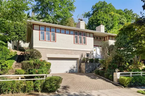 38 Ellison Ave, Yonkers, NY 10708