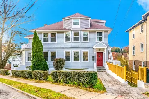 174 Sedgwick Ave, Yonkers, NY 10705