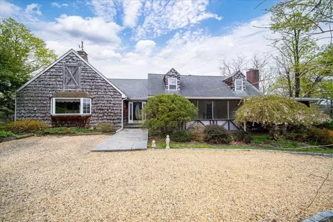 7 Connor Rd, Wappinger, NY 12590