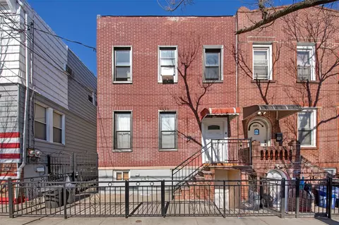 9817 Flatlands Ave, Brooklyn, NY 11236