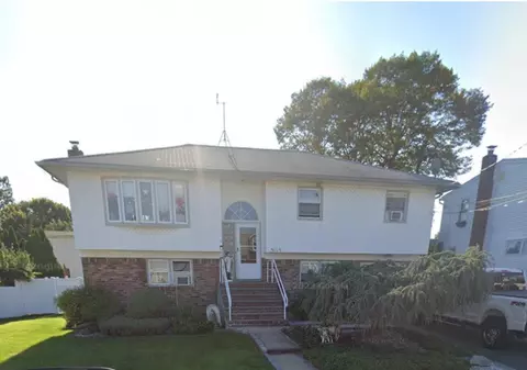 218 Belmont Ave, East Meadow, NY 11554