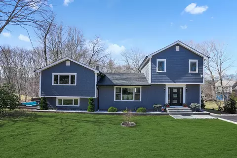 3549 Strang Blvd, Yorktown, NY 10598