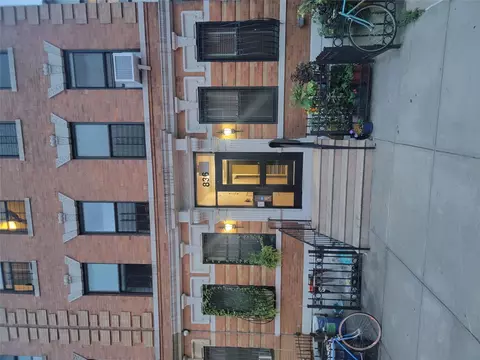836 Jefferson Ave #4A, Brooklyn, NY 11221