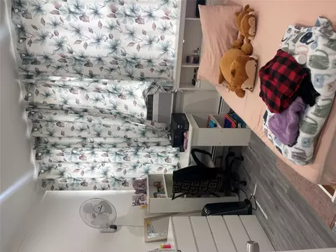 Bedroom - 1303 Shakespeare Ave, New York, NY 10452 photo 1 of 1