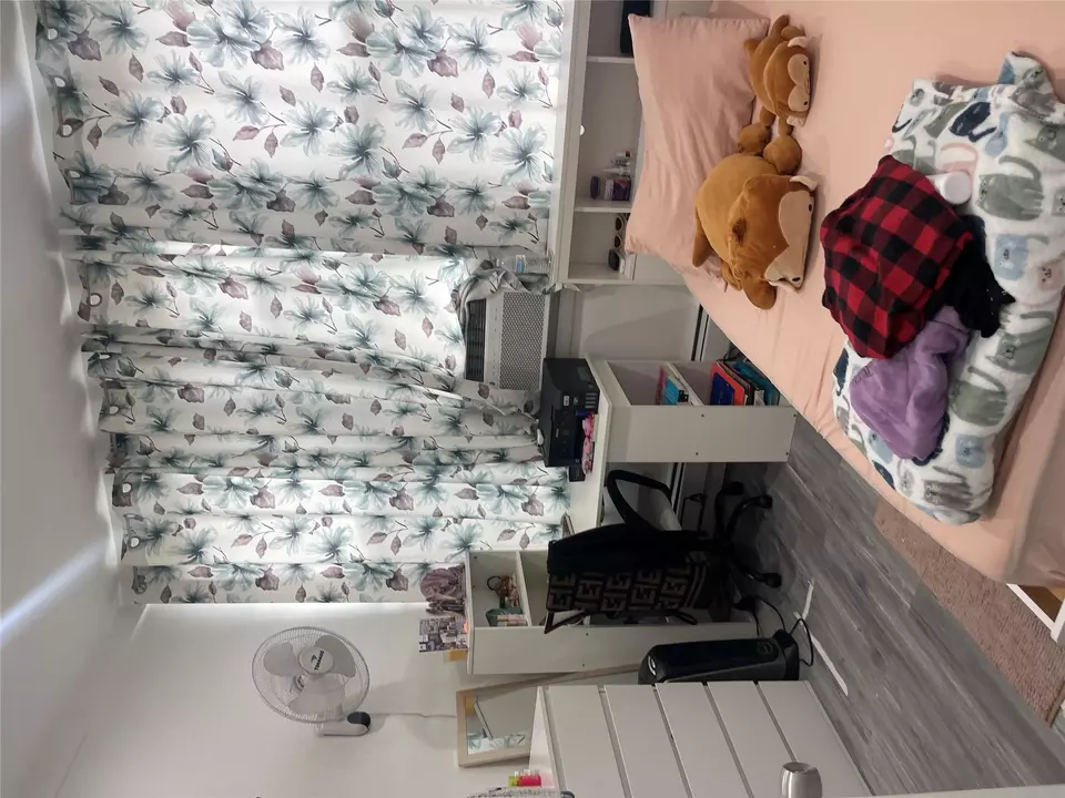 Bedroom - 1303 Shakespeare Ave, New York, NY 10452 photo 1 of 1