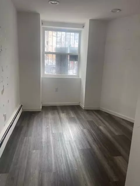 Other - 1303 Shakespeare Ave, New York, NY 10452 photo 4 of 5