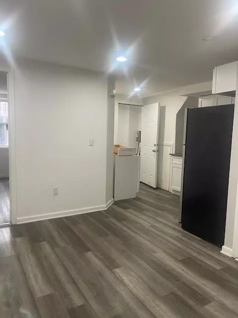 Other - 1303 Shakespeare Ave, New York, NY 10452 photo 2 of 5