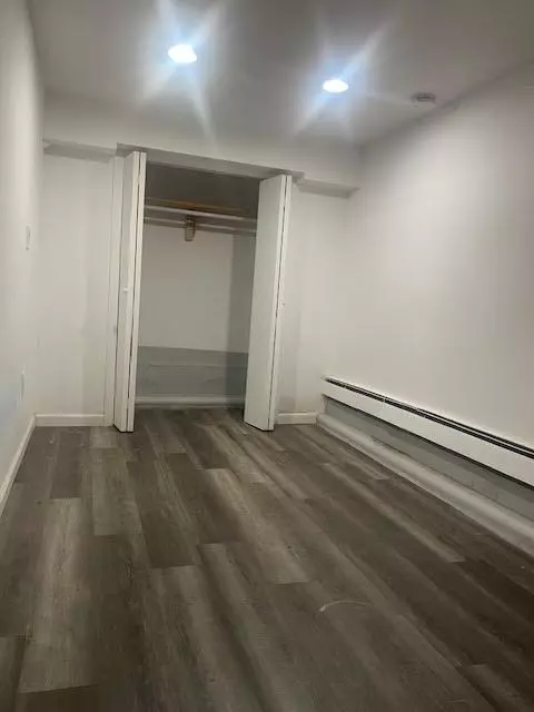Other - 1303 Shakespeare Ave, New York, NY 10452 photo 3 of 5