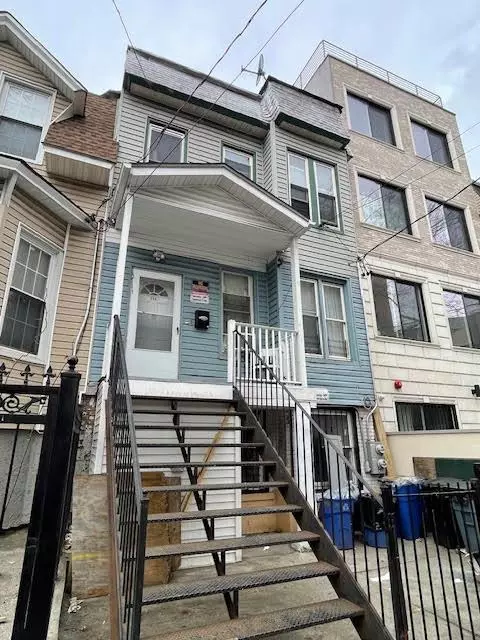 Other - 1303 Shakespeare Ave, New York, NY 10452 photo 1 of 5