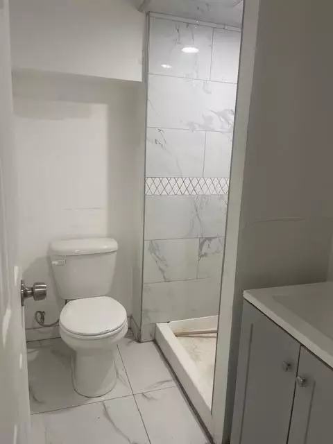 Bath - 1303 Shakespeare Ave, New York, NY 10452 photo 2 of 2