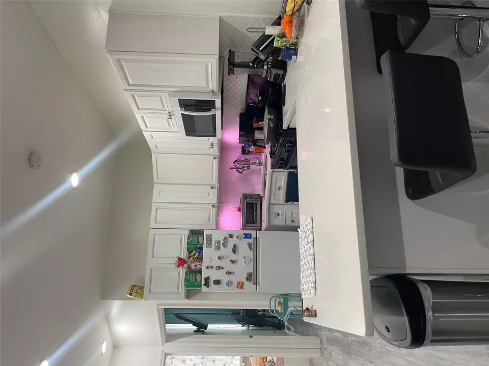Kitchen - 1303 Shakespeare Ave, New York, NY 10452 photo 6 of 6