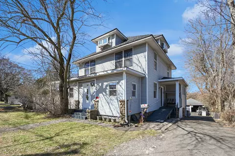 101 W Washington Ave, Orangetown, NY 10965