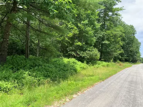 lot6 Francis Dr, Tusten, NY 12764