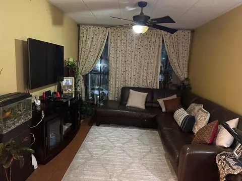 180-16 Wexford Ter #2D, New York, NY 11432