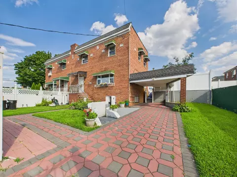 2866-2850 Dewey Ave, New York, NY 10465