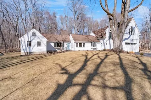 129 East St, Lewisboro, NY 10590
