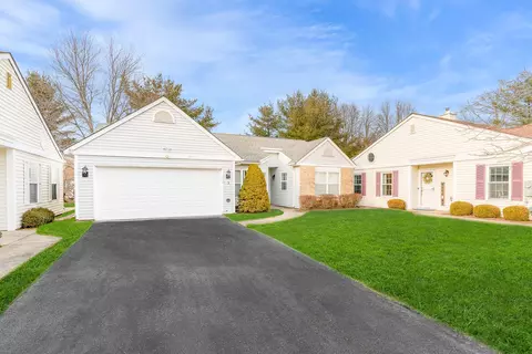 3 Quail Path, Coram, NY 11727