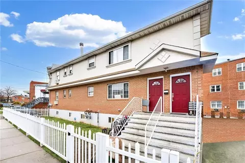 1641 Canarsie Rd, Brooklyn, NY 11236