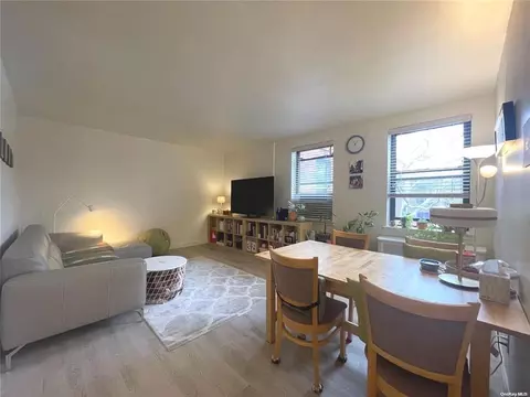 47-28 215th Pl #3B, New York, NY 11361