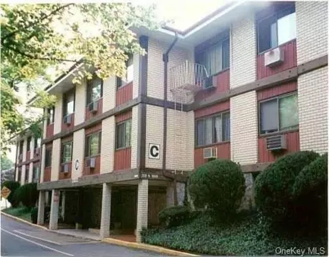 258 N North Main St #C10, Ramapo, NY 10977