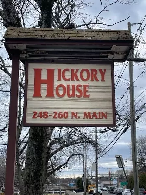 260 N Main St #B12, Ramapo, NY 10977