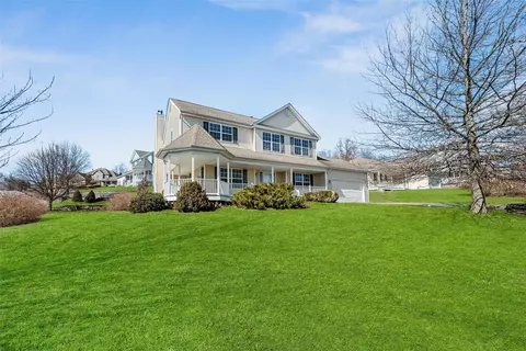 44 Maiden Ln, Goshen, NY 10924