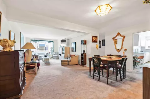 29-09 137th St #5F, New York, NY 11354
