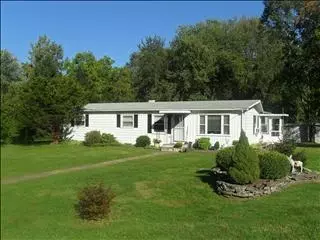 155 Osborne Hill Rd, Fishkill, NY 12524