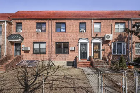 64-51 Austin St, New York, NY 11374