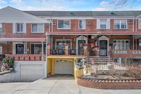 36-26 191st St, Flushing, NY 11358