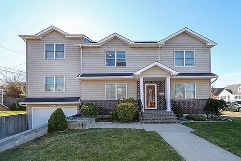 503 Ardsley Blvd, Garden City, NY 11530