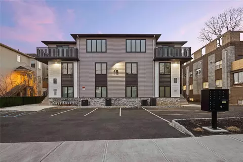 19 Rita Ave #114, Ramapo, NY 10952