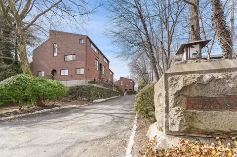 150 N Bedford Rd #C9, New Castle, NY 10514