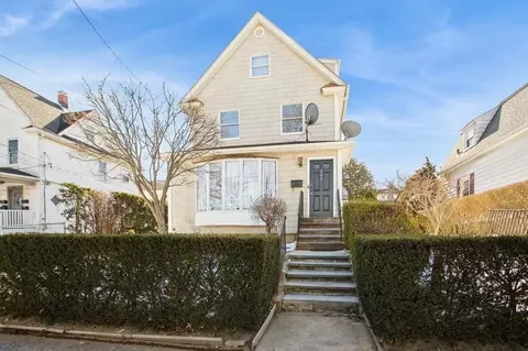 262 Battle Ave, White Plains, NY 10606