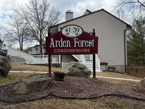 41 Berwynn Rd #C4, Harriman, NY 10926