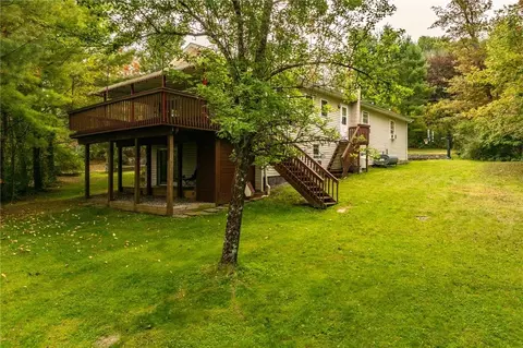 7 Redwood Ln, Liberty, NY 12783