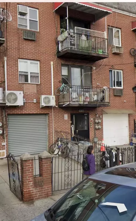 43-10 111th St, New York, NY 11368