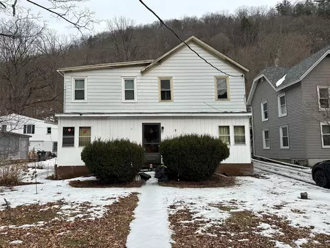 212 Old Route 22, Amenia, NY 12501