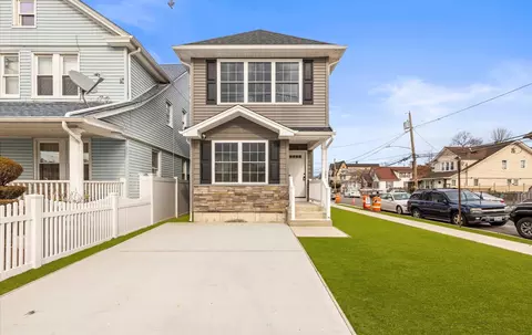 248 Main St, Hempstead, NY 11550