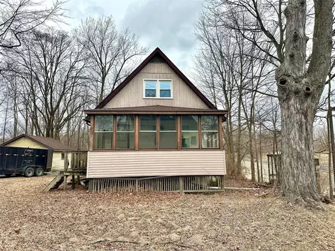 95 Silver Lake Sctn Rd, Wallkill, NY 10940