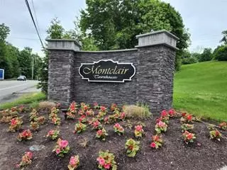 31 Alpine Dr #H, Wappinger, NY 12590