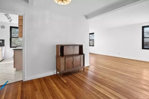 145 E Hartsdale Ave #2A, Greenburgh, NY 10530
