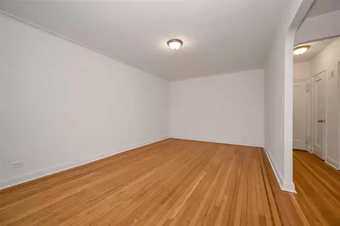 155-01 90th Ave #4E, Jamaica, NY 11432