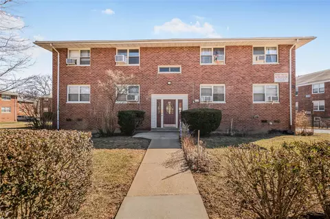 852 Palisade Ave #1D, Yonkers, NY 10703
