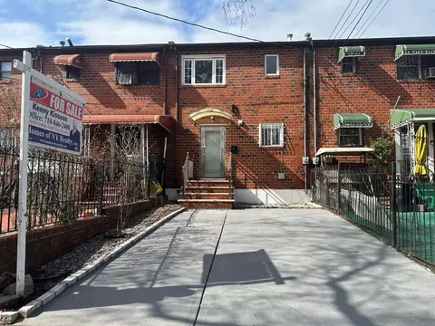 502 Schenck Ave, Brooklyn, NY 11207